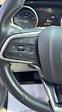 Used 2021 Buick Encore GX Preferred AWD SUV for sale #F13749 - photo 10
