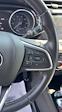 Used 2021 Buick Encore GX Preferred AWD SUV for sale #F13749 - photo 11
