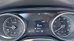 Used 2021 Buick Encore GX Preferred AWD SUV for sale #F13749 - photo 13