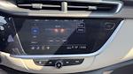 Used 2021 Buick Encore GX Preferred AWD SUV for sale #F13749 - photo 14