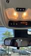 Used 2021 Buick Encore GX Preferred AWD SUV for sale #F13749 - photo 17