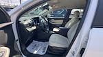 Used 2021 Buick Encore GX Preferred AWD SUV for sale #F13749 - photo 18