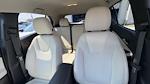 Used 2021 Buick Encore GX Preferred AWD SUV for sale #F13749 - photo 19