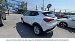 Used 2021 Buick Encore GX Preferred AWD SUV for sale #F13749 - photo 2