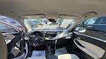 Used 2021 Buick Encore GX Preferred AWD SUV for sale #F13749 - photo 21