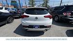 Used 2021 Buick Encore GX Preferred AWD SUV for sale #F13749 - photo 3