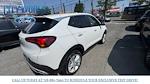 Used 2021 Buick Encore GX Preferred AWD SUV for sale #F13749 - photo 4