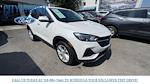 Used 2021 Buick Encore GX Preferred AWD SUV for sale #F13749 - photo 5