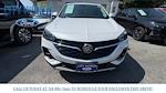 Used 2021 Buick Encore GX Preferred AWD SUV for sale #F13749 - photo 6