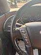 2020 Nissan Armada 4WD SUV for sale #F13753 - photo 12