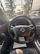 2020 Nissan Armada 4WD SUV for sale #F13753 - photo 15