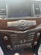 2020 Nissan Armada 4WD SUV for sale #F13753 - photo 16