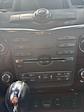 2020 Nissan Armada 4WD SUV for sale #F13753 - photo 17