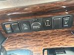 2020 Nissan Armada 4WD SUV for sale #F13753 - photo 19