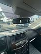 2020 Nissan Armada 4WD SUV for sale #F13753 - photo 21