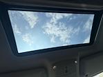2020 Nissan Armada 4WD SUV for sale #F13753 - photo 22