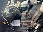 2020 Nissan Armada 4WD SUV for sale #F13753 - photo 23
