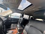 2020 Nissan Armada 4WD SUV for sale #F13753 - photo 24