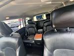 2020 Nissan Armada 4WD SUV for sale #F13753 - photo 25