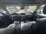 2020 Nissan Armada 4WD SUV for sale #F13753 - photo 26