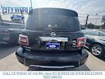 2020 Nissan Armada 4WD SUV for sale #F13753 - photo 3