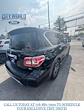 2020 Nissan Armada 4WD SUV for sale #F13753 - photo 4