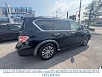 2020 Nissan Armada 4WD SUV for sale #F13753 - photo 5
