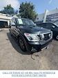 2020 Nissan Armada 4WD SUV for sale #F13753 - photo 7