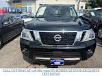2020 Nissan Armada 4WD SUV for sale #F13753 - photo 8