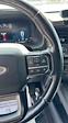 2023 Ford Expedition MAX 4WD SUV for sale #F13760 - photo 10