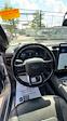 2023 Ford Expedition MAX 4WD SUV for sale #F13760 - photo 11