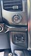 2023 Ford Expedition MAX 4WD SUV for sale #F13760 - photo 13