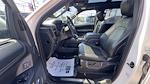 2023 Ford Expedition MAX 4WD SUV for sale #F13760 - photo 17
