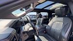 2023 Ford Expedition MAX 4WD SUV for sale #F13760 - photo 18