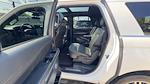 2023 Ford Expedition MAX 4WD SUV for sale #F13760 - photo 19