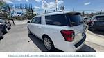 2023 Ford Expedition MAX 4WD SUV for sale #F13760 - photo 2