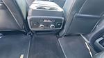 2023 Ford Expedition MAX 4WD SUV for sale #F13760 - photo 20