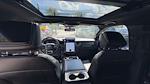 2023 Ford Expedition MAX 4WD SUV for sale #F13760 - photo 21
