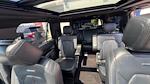 2023 Ford Expedition MAX 4WD SUV for sale #F13760 - photo 22
