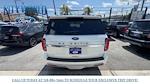 2023 Ford Expedition MAX 4WD SUV for sale #F13760 - photo 3