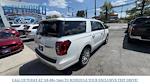 2023 Ford Expedition MAX 4WD SUV for sale #F13760 - photo 4