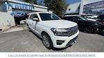 2023 Ford Expedition MAX 4WD SUV for sale #F13760 - photo 5