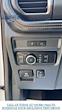 2023 Ford Expedition MAX 4WD SUV for sale #F13760 - photo 8