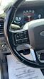 2023 Ford Expedition MAX 4WD SUV for sale #F13760 - photo 9