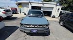 Used 2022 Ford Bronco Big Bend for sale #F13769 - photo 9