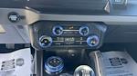 Used 2022 Ford Bronco Big Bend for sale #F13769 - photo 17