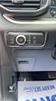 Used 2022 Ford Explorer XLT for sale #F13773 - photo 11