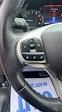 Used 2022 Ford Explorer XLT for sale #F13773 - photo 12