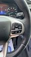 Used 2022 Ford Explorer XLT for sale #F13773 - photo 13