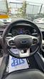 Used 2022 Ford Explorer XLT for sale #F13773 - photo 14